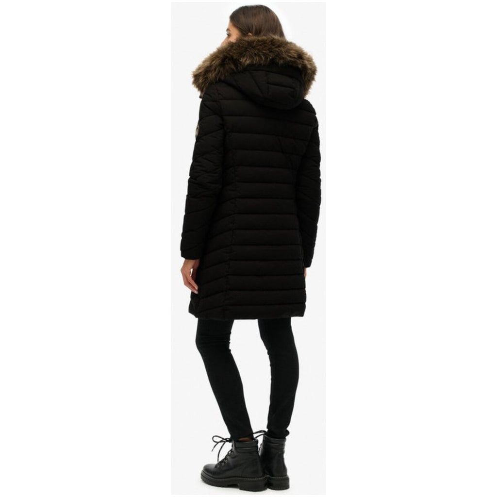 - Grande magazzino online abbigliamento e accessori  vedor 15791263154525vedor