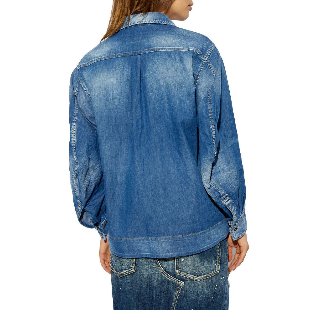 - Grande magazzino online abbigliamento e accessori  vedor 15790740734301vedor