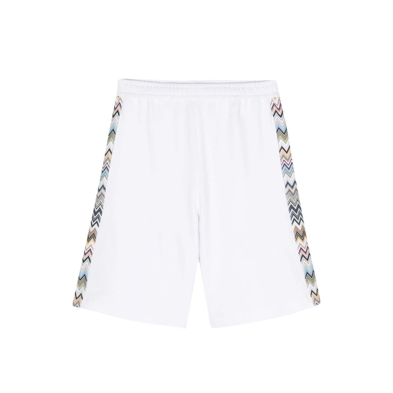 Missoni Men's Bermuda Shorts