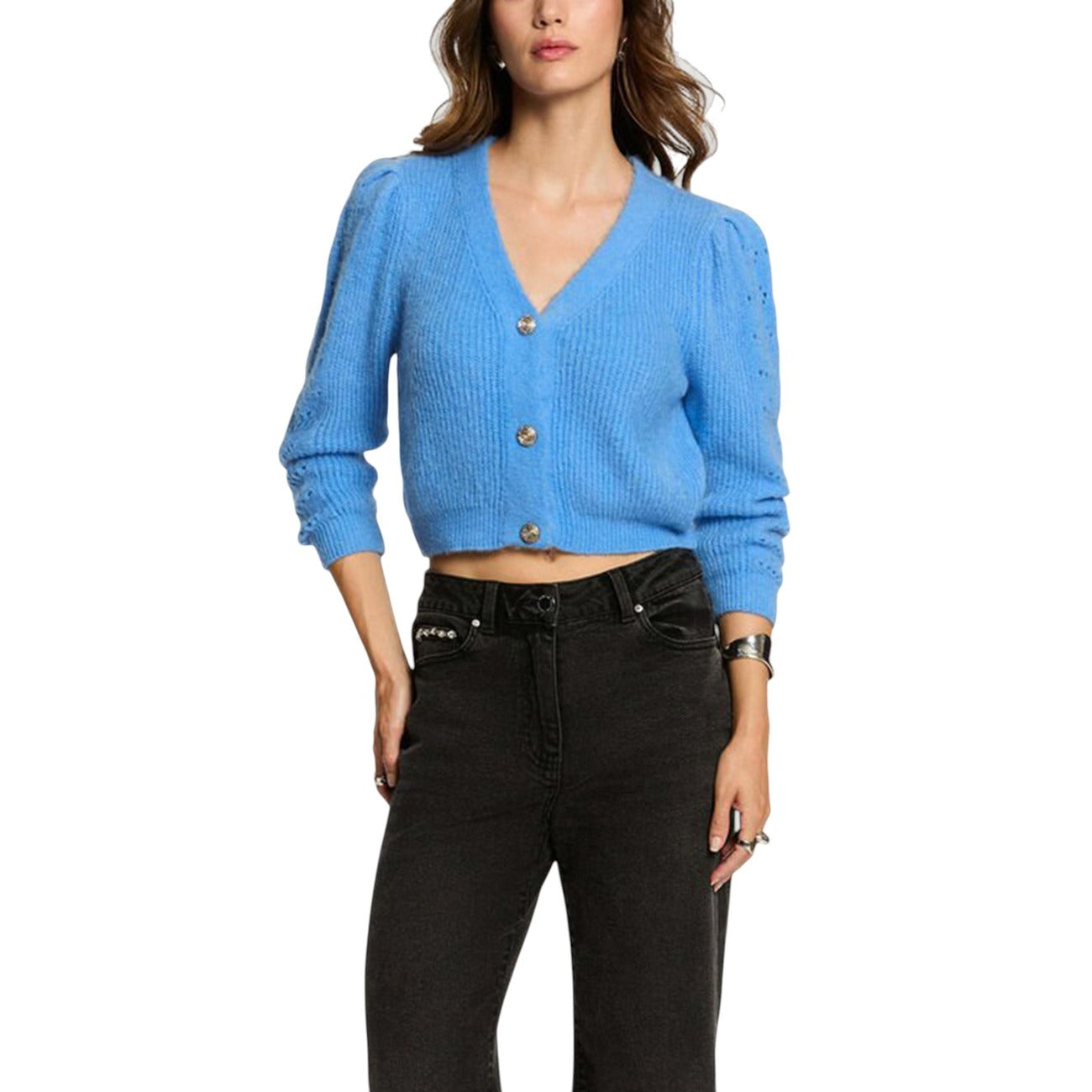 - Grande magazzino online abbigliamento e accessori  vedor 15790720778589vedor