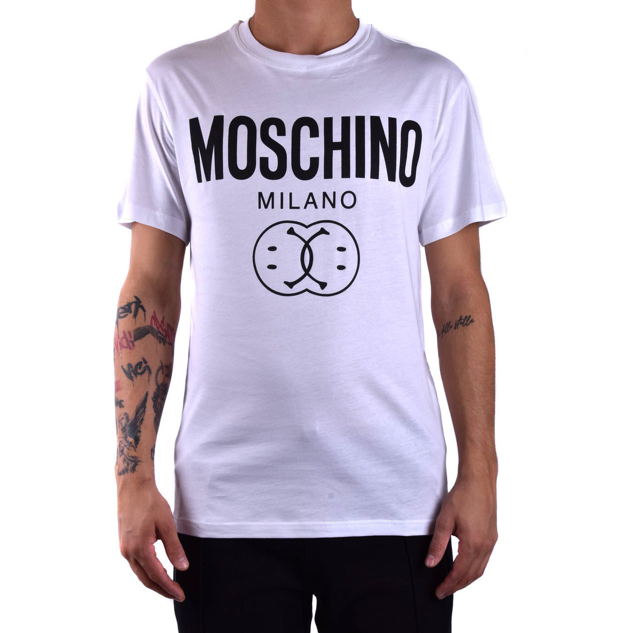 - Grande magazzino online abbigliamento e accessori  vedor 15791583789405vedor