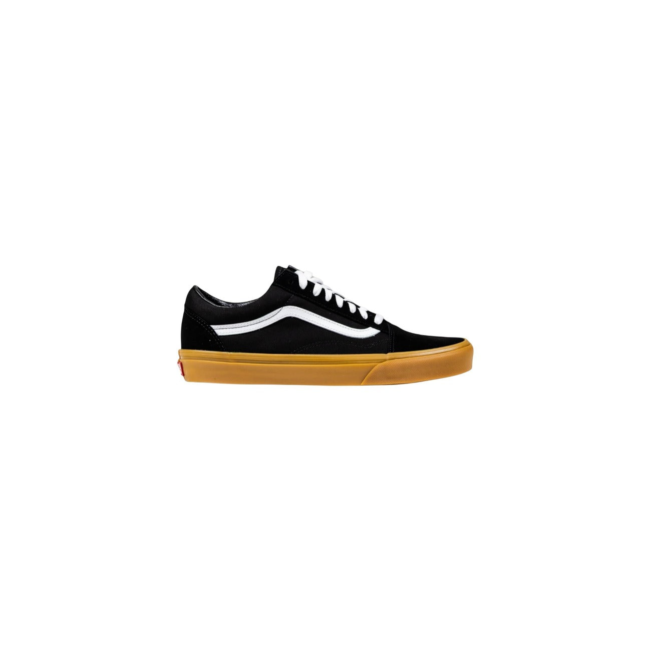 Vans Men's Sneakers