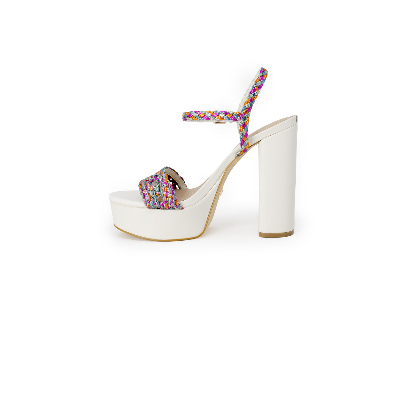 - Grande magazzino online abbigliamento e accessori  vedor 15790939767133vedor