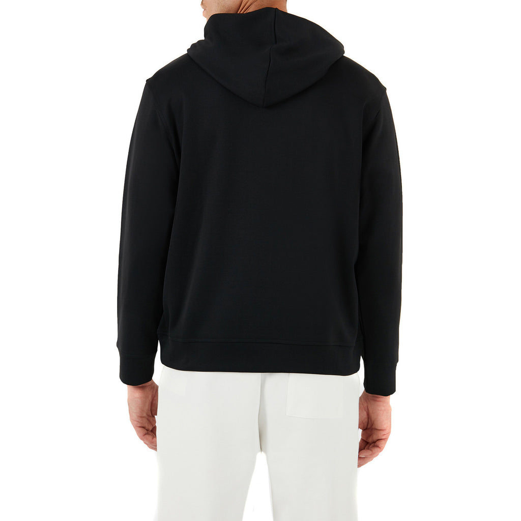 - Grande magazzino online abbigliamento e accessori  vedor 15791662170461vedor