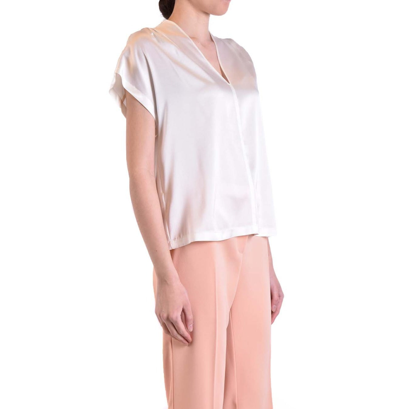 - Grande magazzino online abbigliamento e accessori  vedor 15790924857693vedor