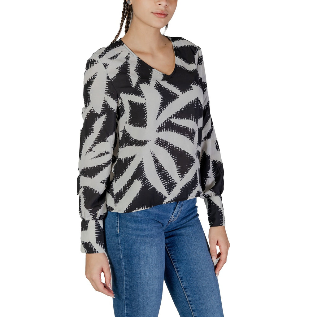 - Grande magazzino online abbigliamento e accessori  vedor 15791204335965vedor