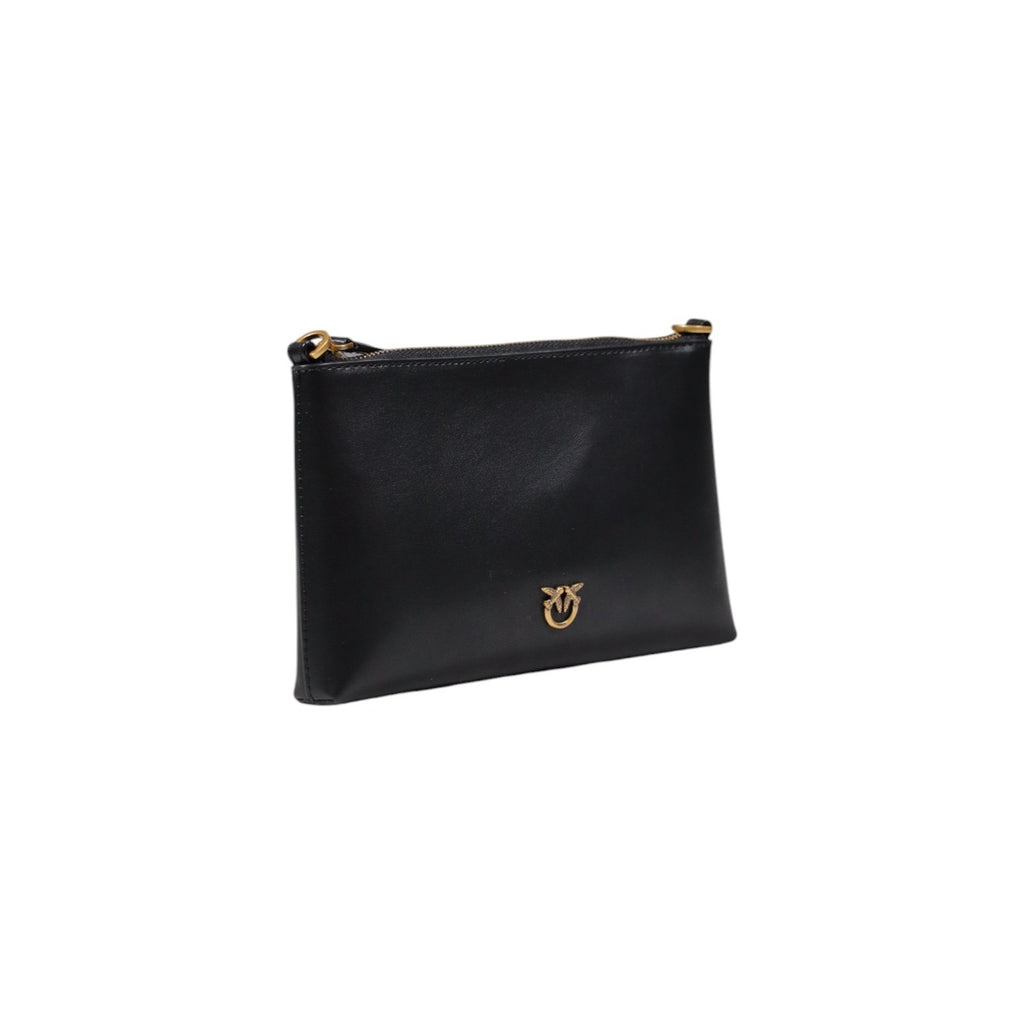 - Grande magazzino online abbigliamento e accessori  vedor 15801965805917vedor