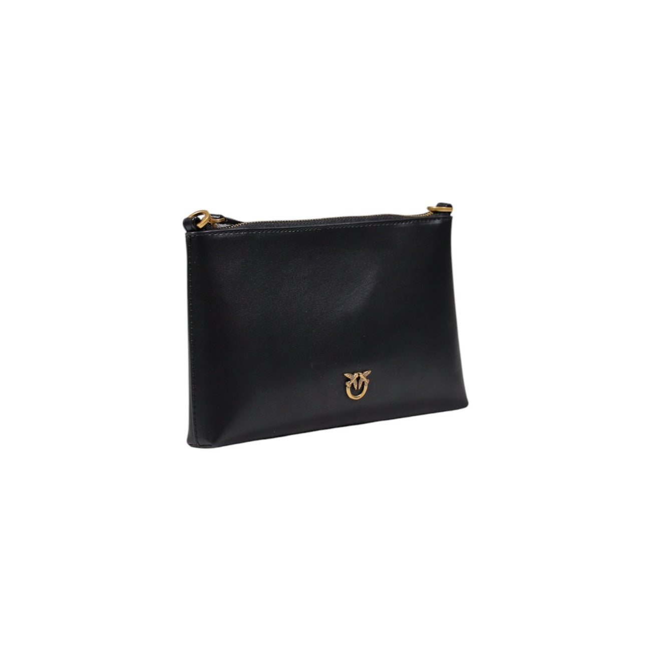 - Grande magazzino online abbigliamento e accessori  vedor 15801965805917vedor