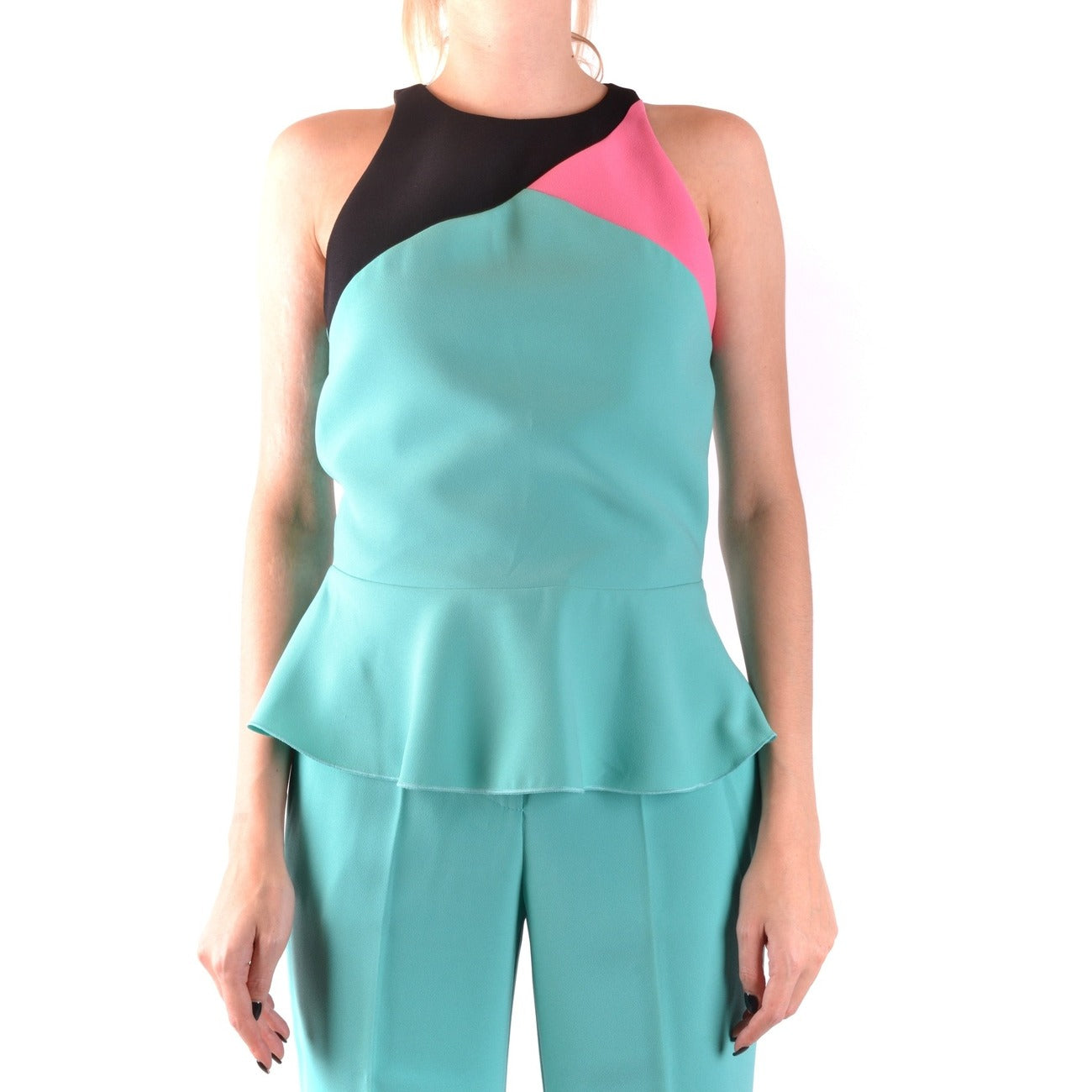 - Grande magazzino online abbigliamento e accessori  vedor 15790921744733vedor