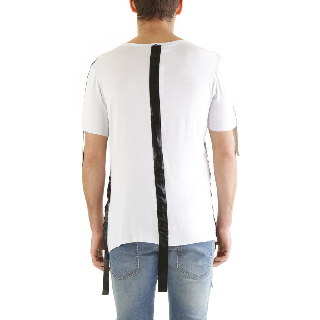 - Grande magazzino online abbigliamento e accessori  vedor 15790460272989vedor