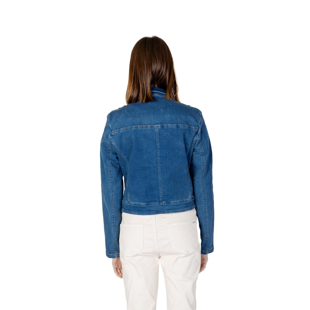 - Grande magazzino online abbigliamento e accessori  vedor 15790963327325vedor