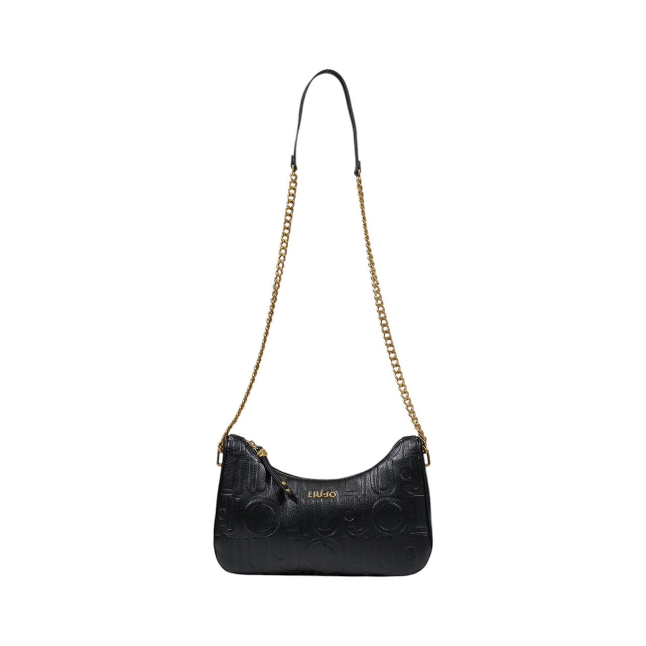 Liu Jo Women's Bag