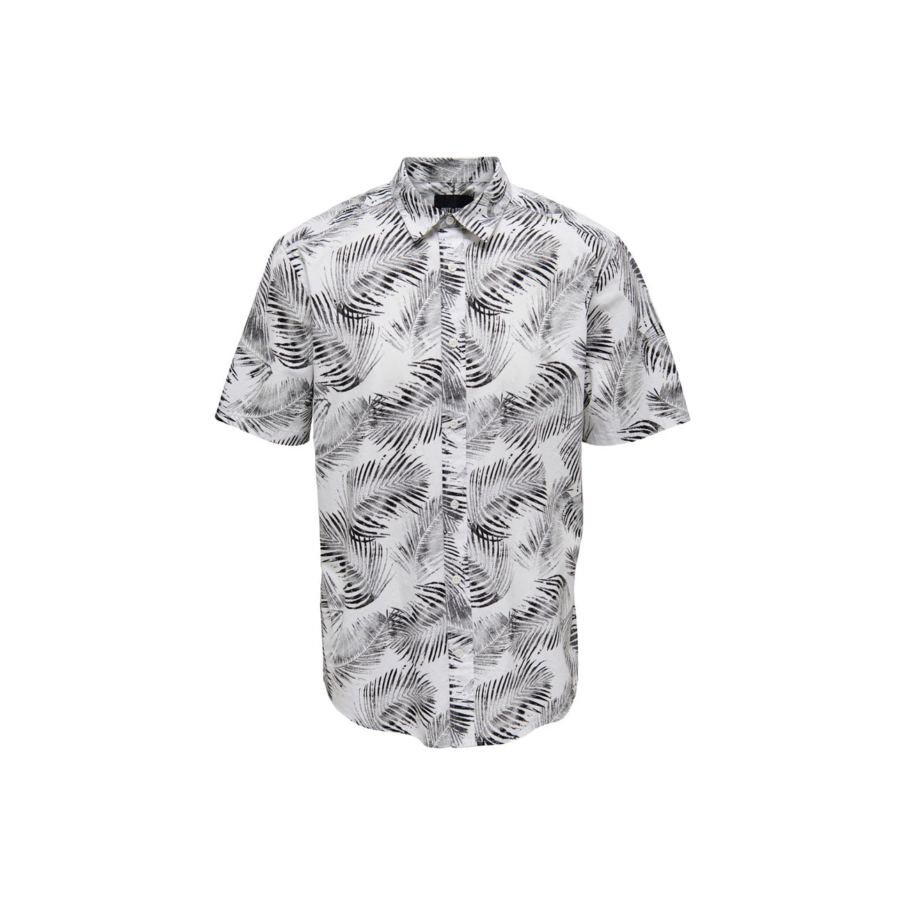 Only &amp; Sons Men's Shirt