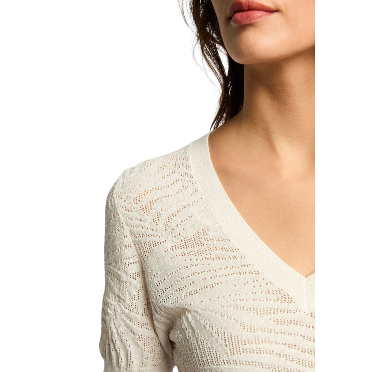 - Grande magazzino online abbigliamento e accessori  vedor 15790950646109vedor