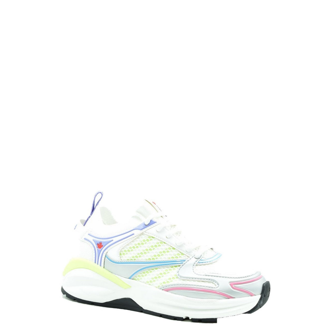 - Grande magazzino online abbigliamento e accessori  vedor 15790749516125vedor