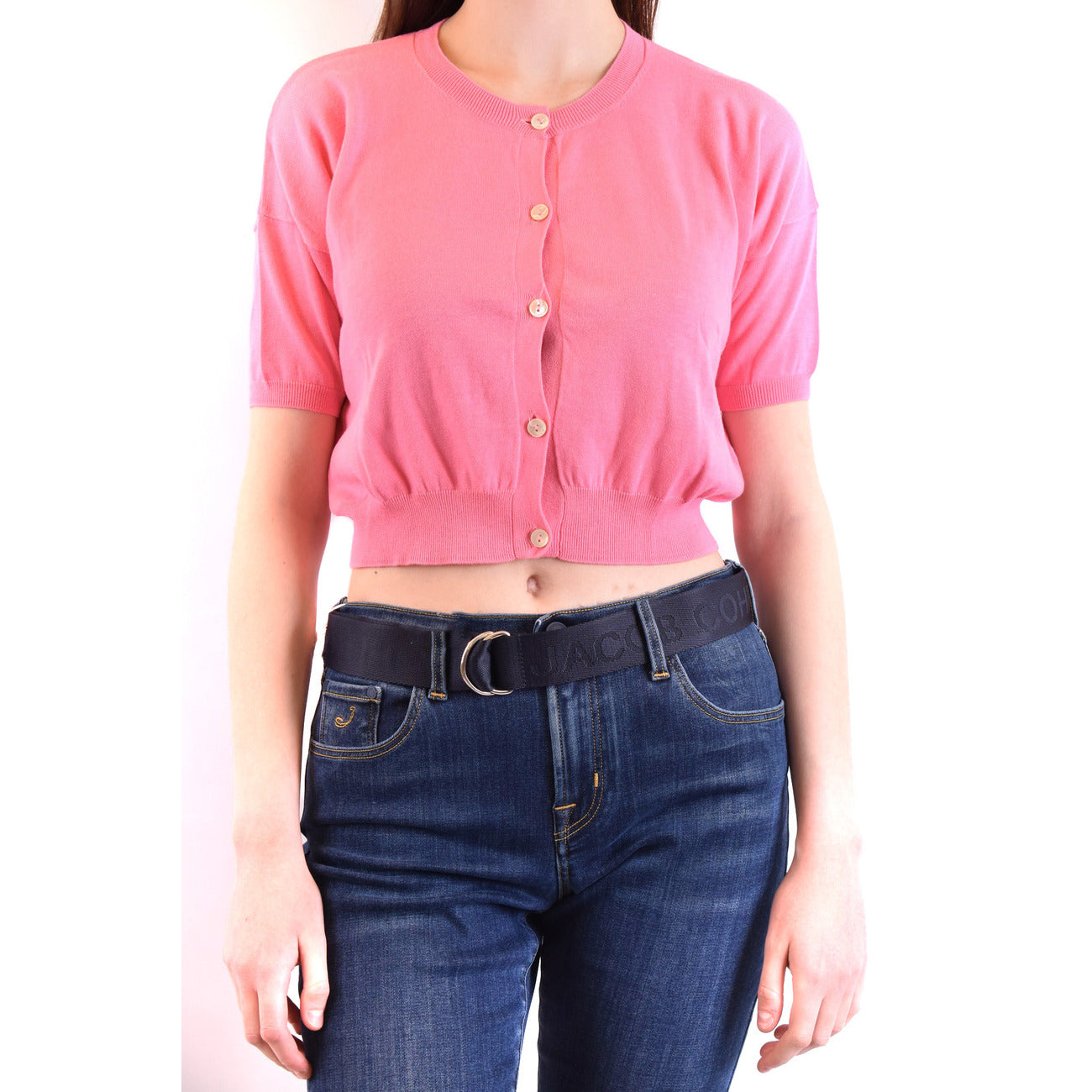 Parosh Women's Cardigan