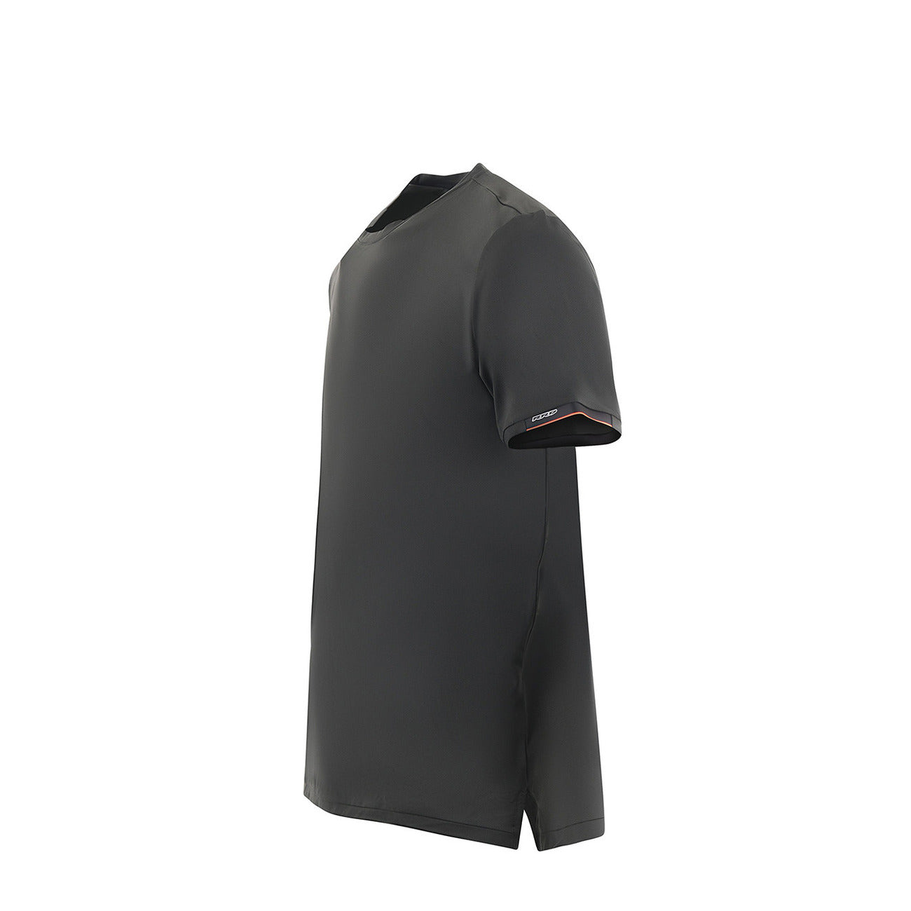 - Grande magazzino online abbigliamento e accessori  vedor 15790737752413vedor