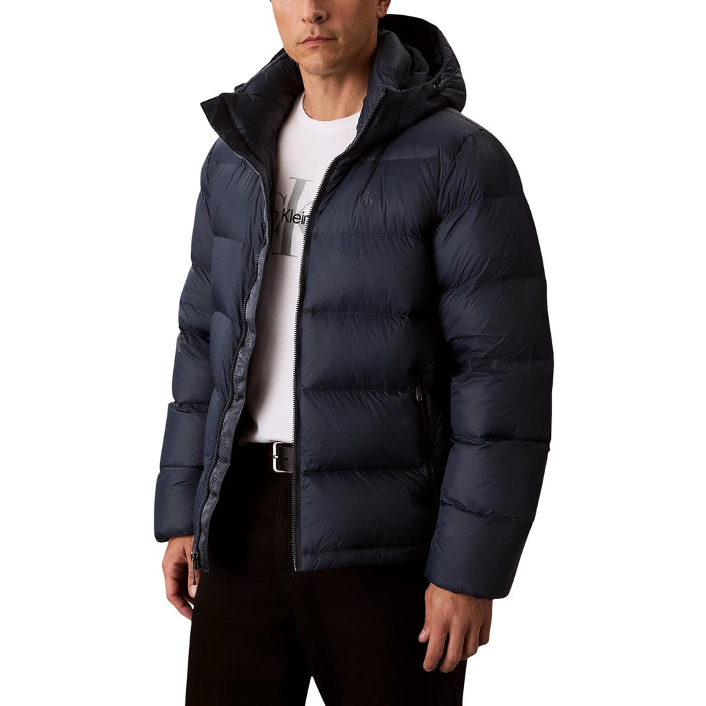 - Grande magazzino online abbigliamento e accessori  vedor 15790565785949vedor