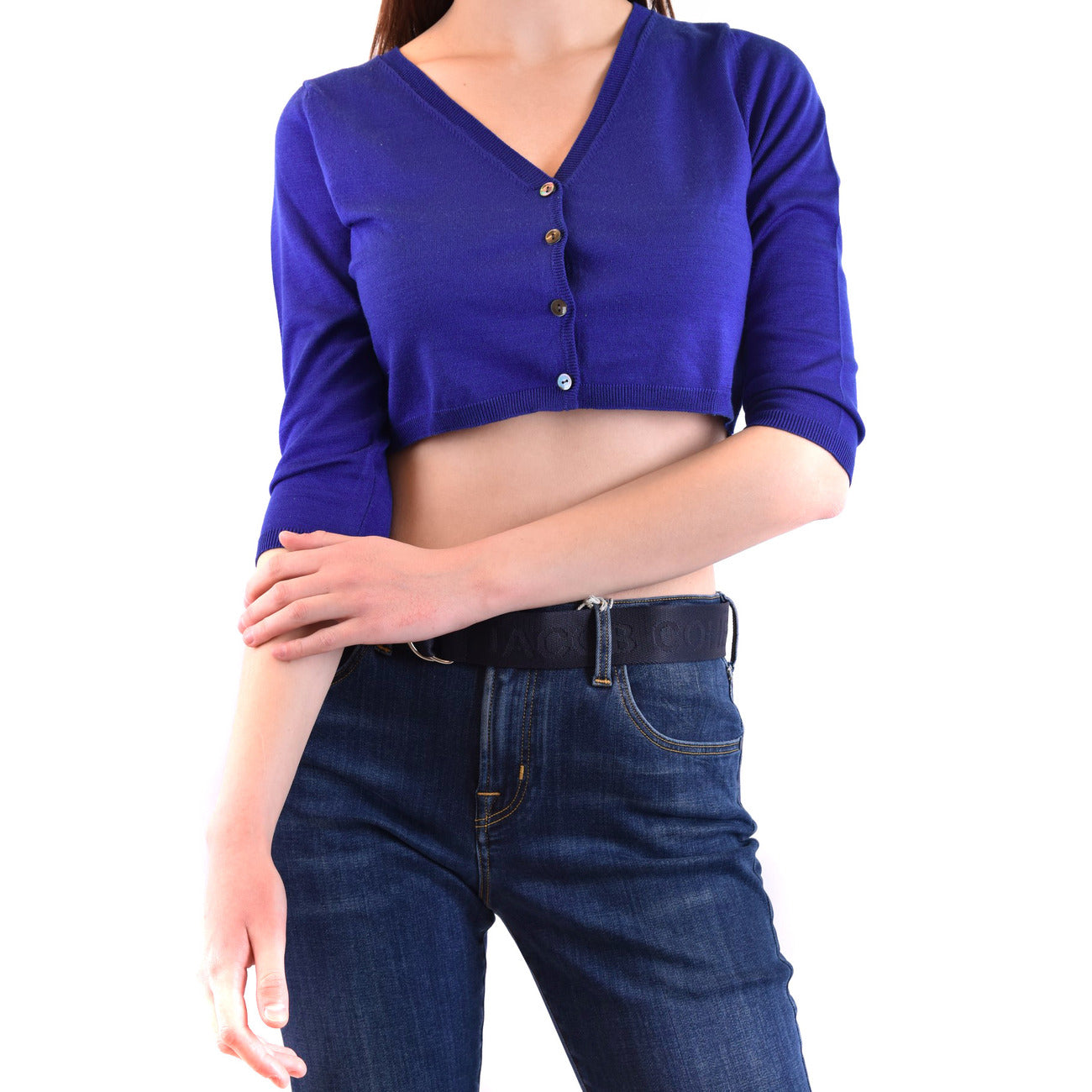 - Grande magazzino online abbigliamento e accessori  vedor 15791362048349vedor