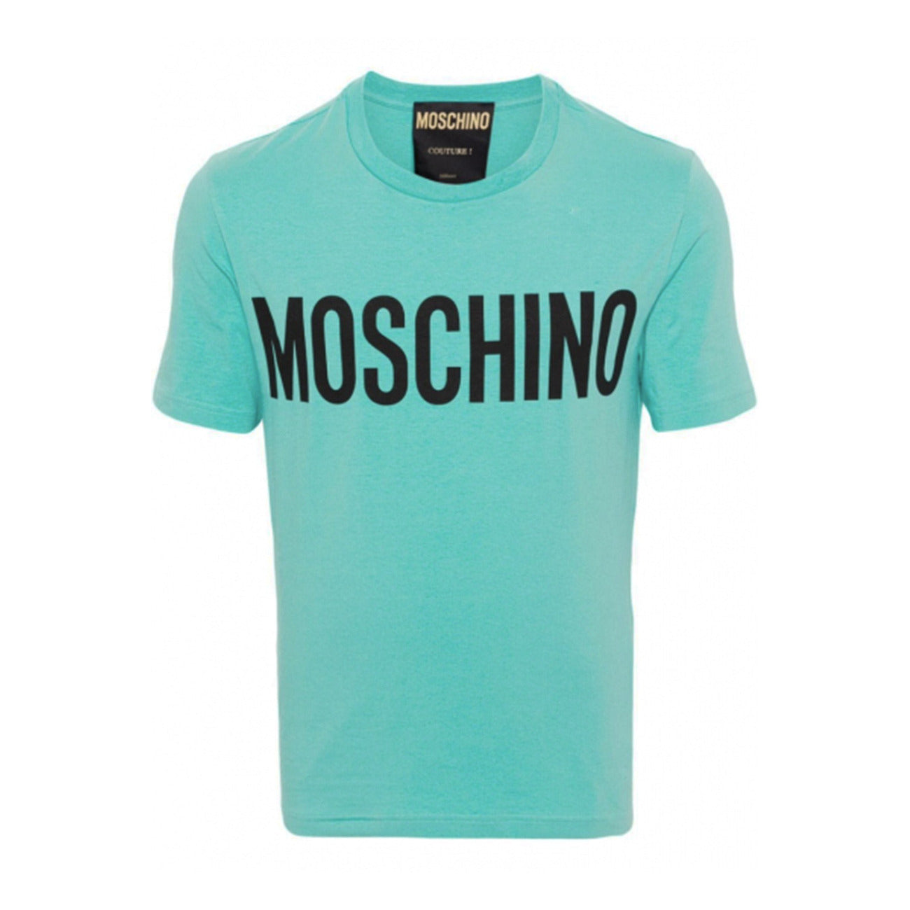 Moschino Men's T-Shirt