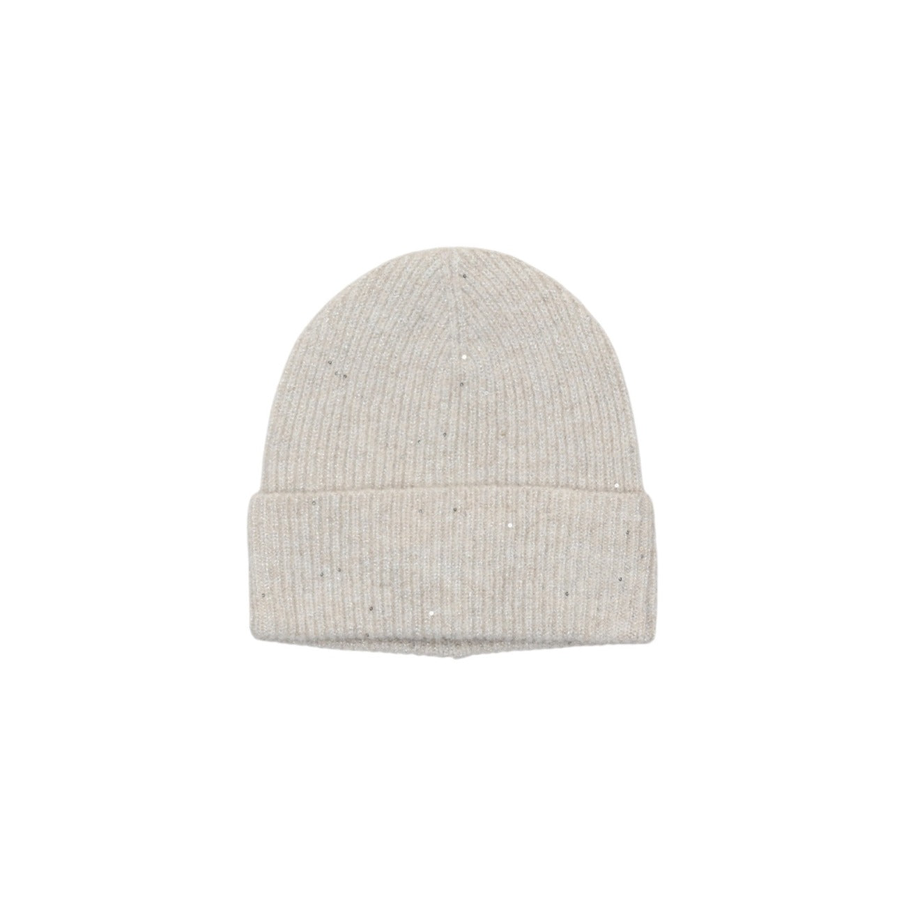 - Grande magazzino online abbigliamento e accessori  vedor 15790692991325vedor