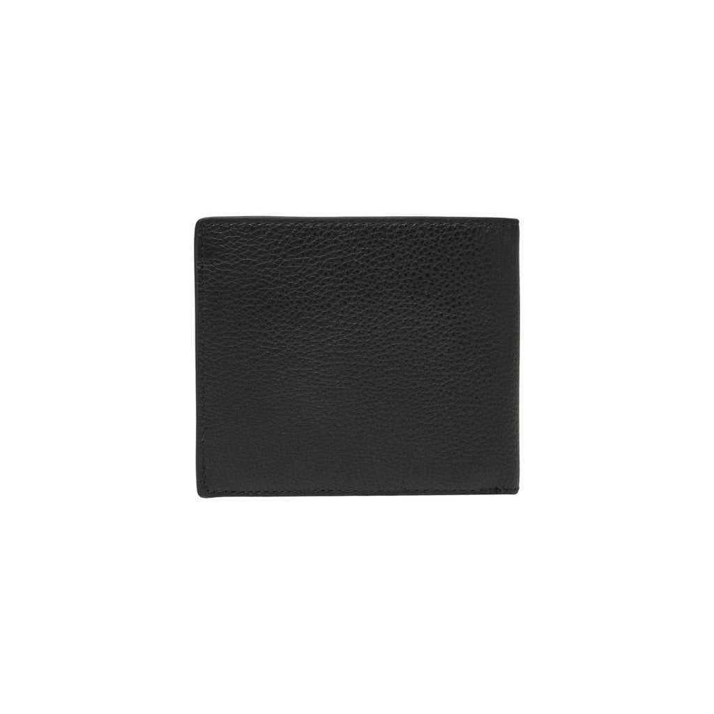 - Grande magazzino online abbigliamento e accessori  vedor 15791328723293vedor