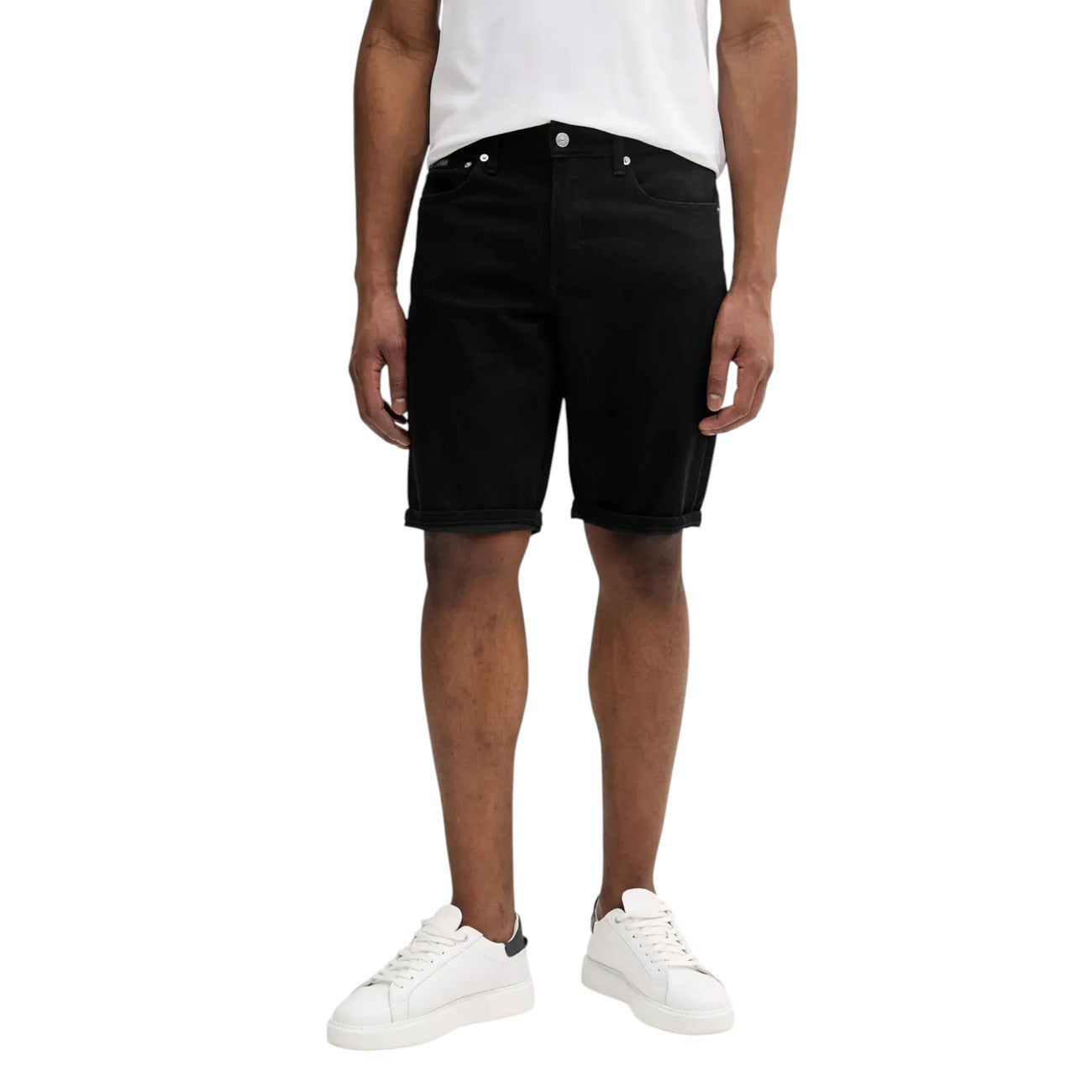 Calvin Klein Jeans Bermuda Uomo
