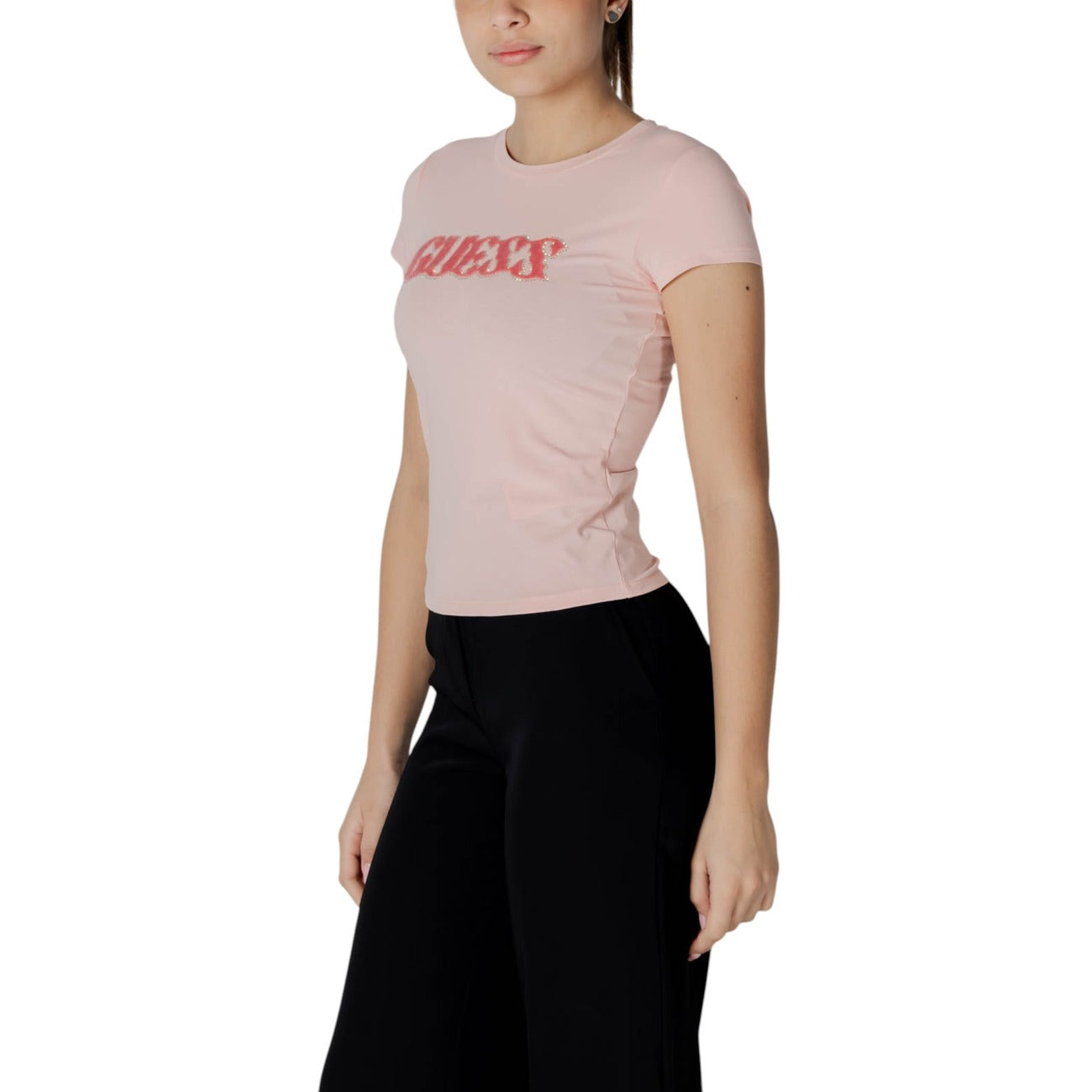 - Grande magazzino online abbigliamento e accessori  vedor 15790932590941vedor