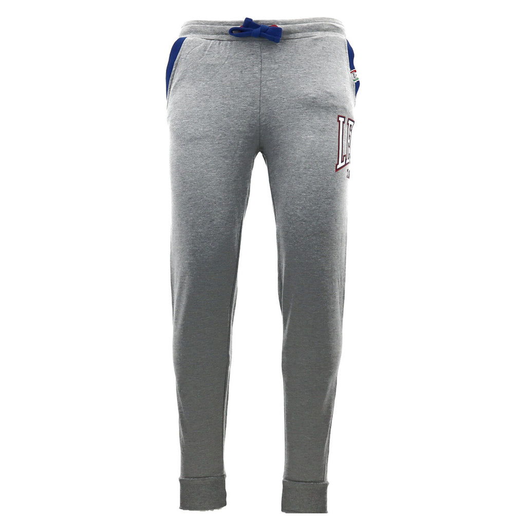 - Grande magazzino online abbigliamento e accessori  vedor 15791211577693vedor