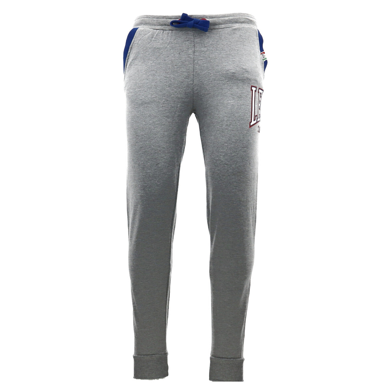 - Grande magazzino online abbigliamento e accessori  vedor 15791211577693vedor