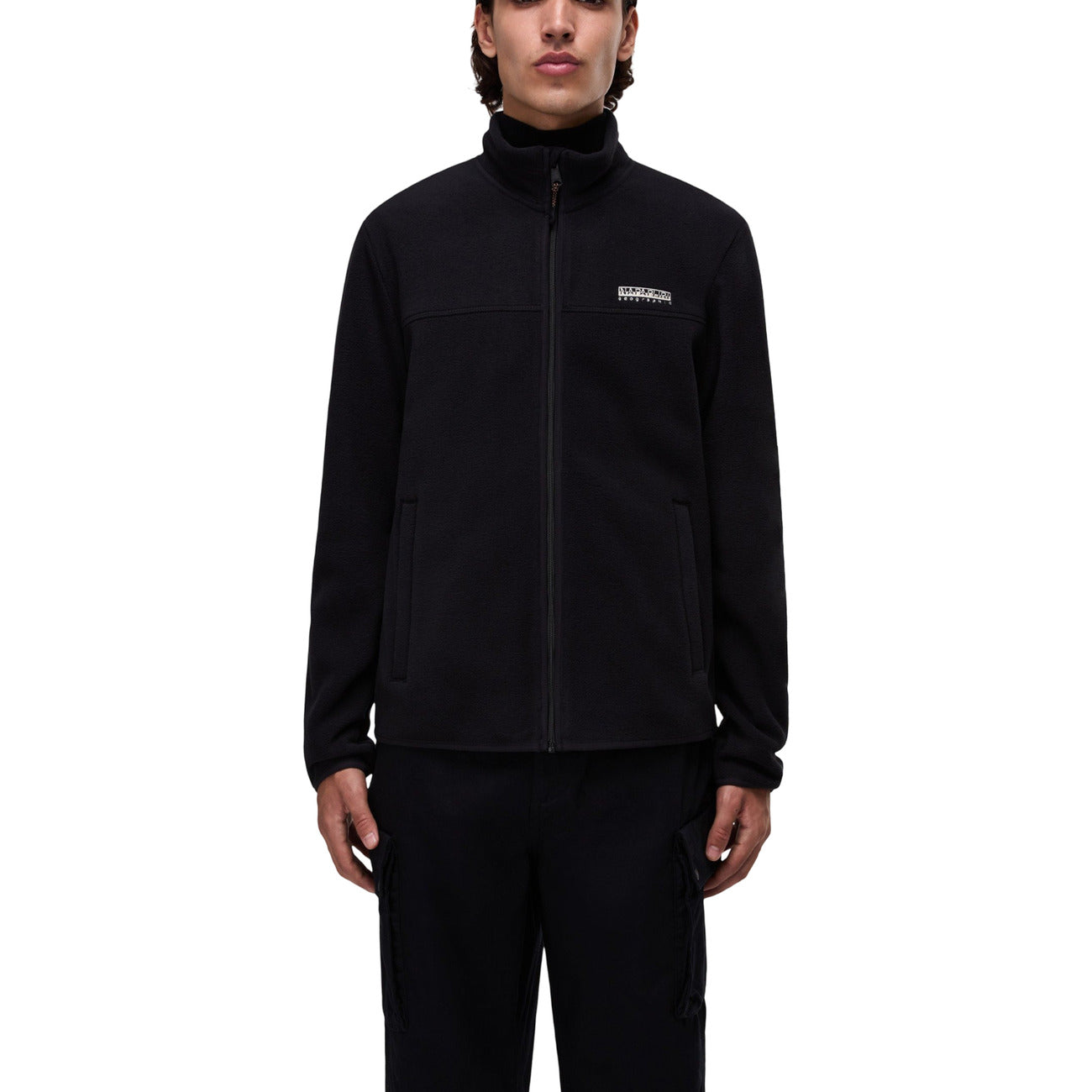 Napapijri Men's Jacket