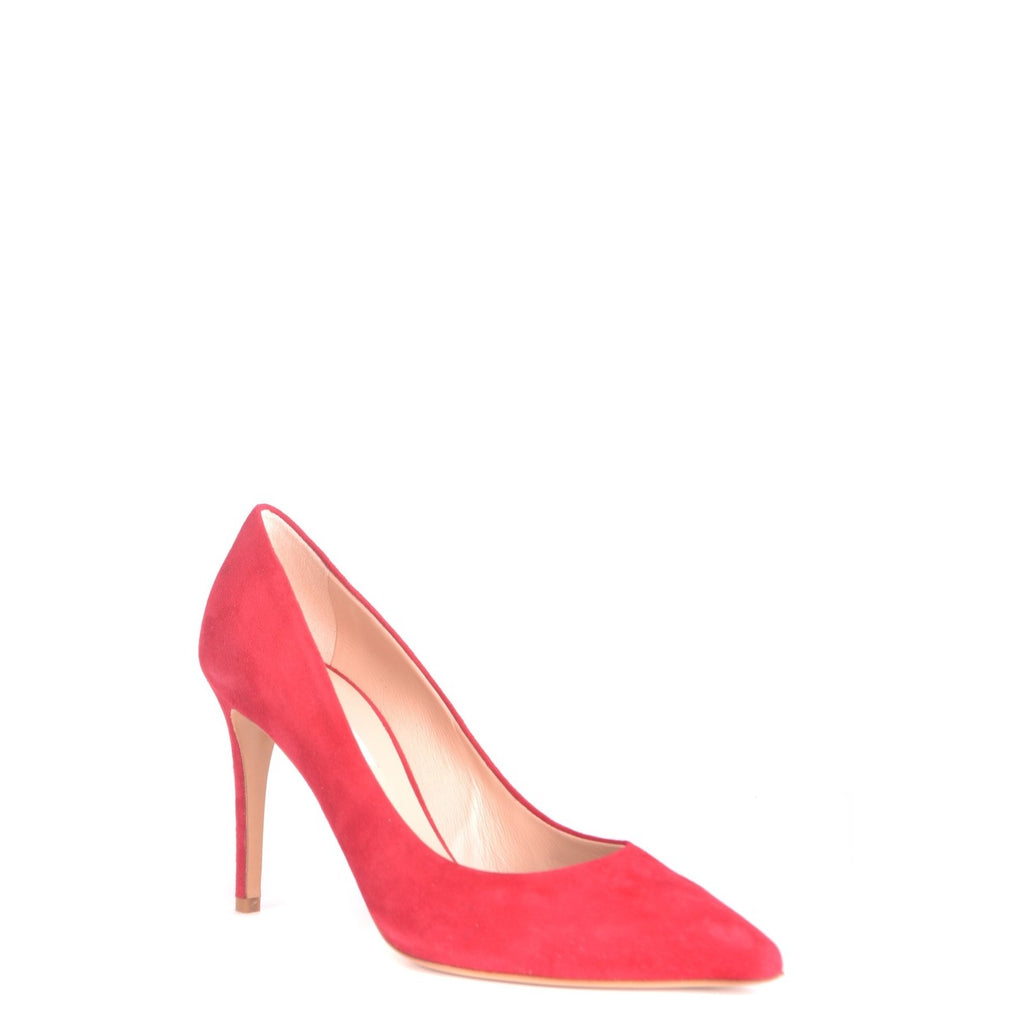 - Grande magazzino online abbigliamento e accessori  vedor 15791427780957vedor