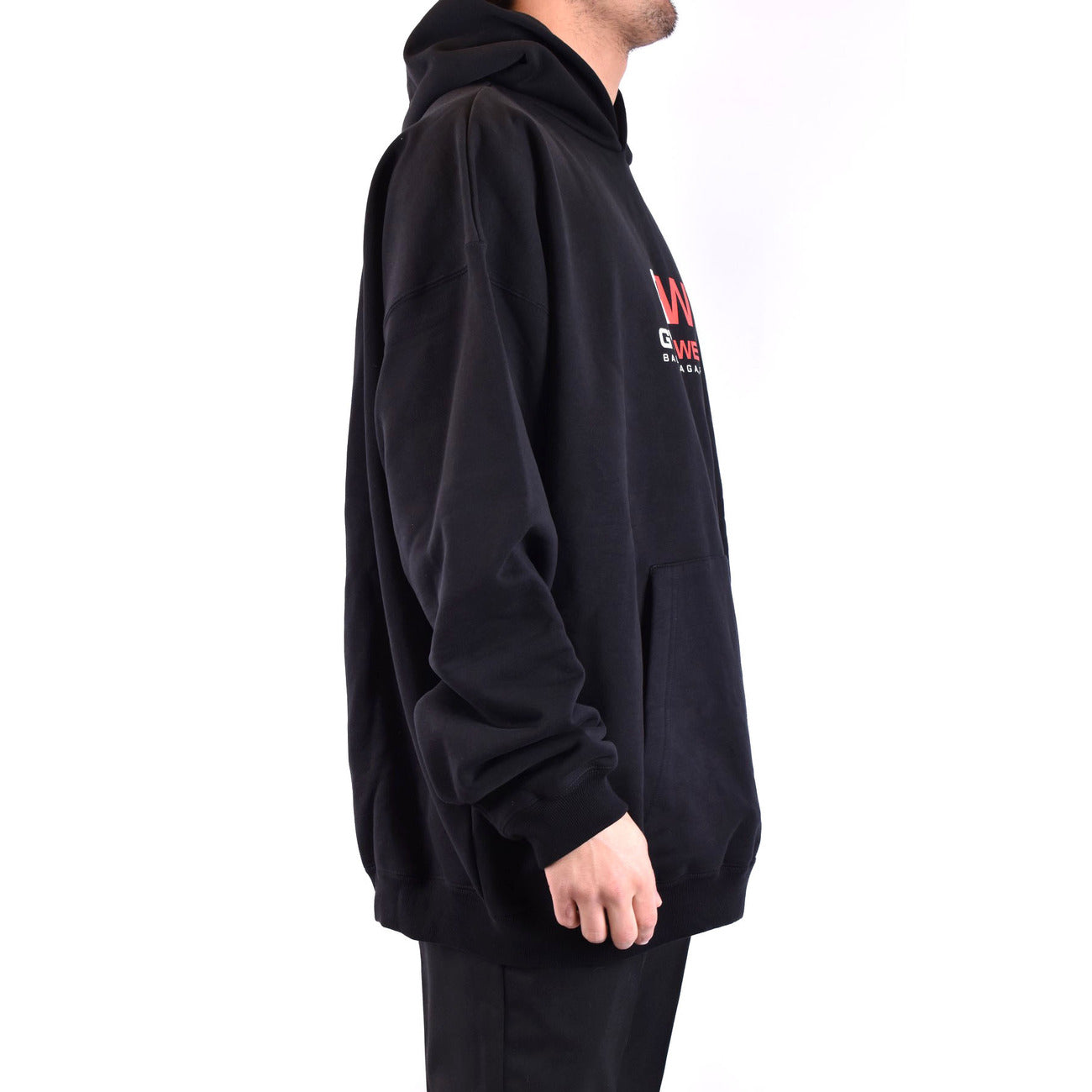 - Grande magazzino online abbigliamento e accessori  vedor 15790352269661vedor