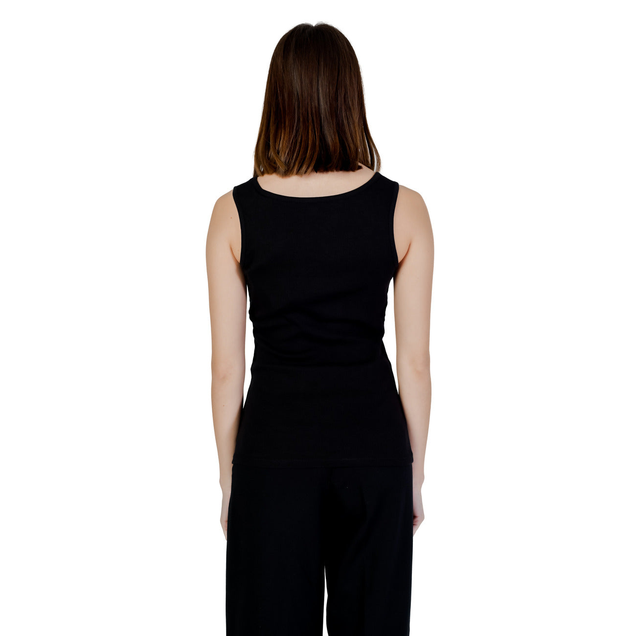 - Grande magazzino online abbigliamento e accessori  vedor 15790937735517vedor