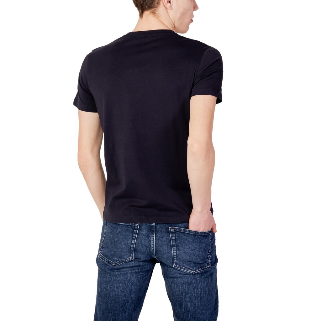 - Grande magazzino online abbigliamento e accessori  vedor 15791912911197vedor