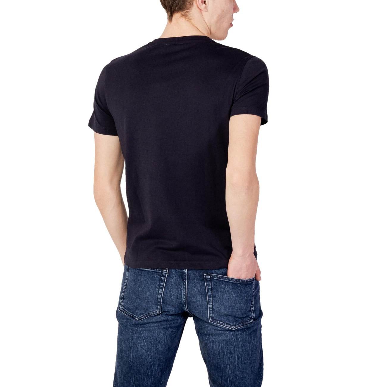 - Grande magazzino online abbigliamento e accessori  vedor 15791912911197vedor