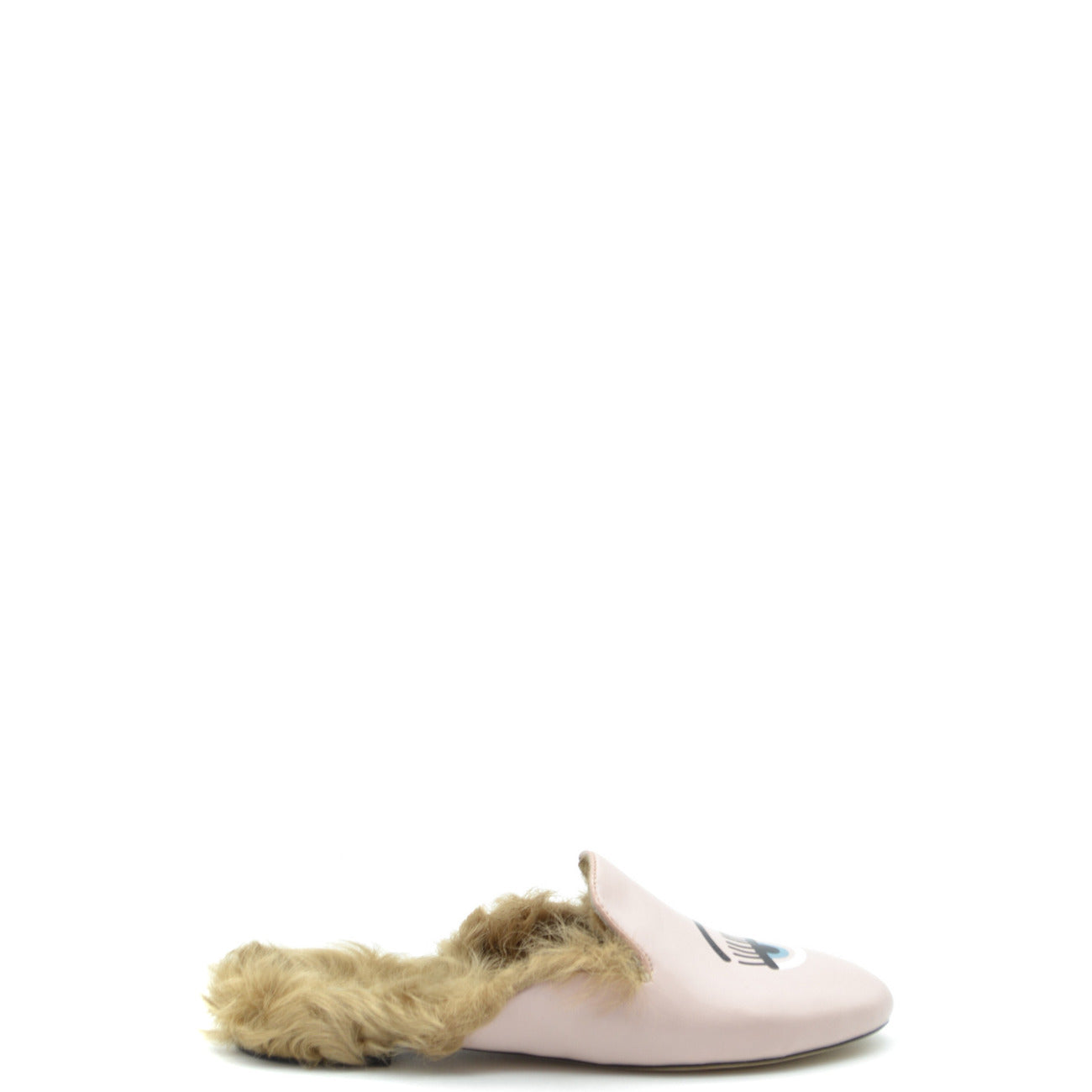 Chiara Ferragni Women's Slippers