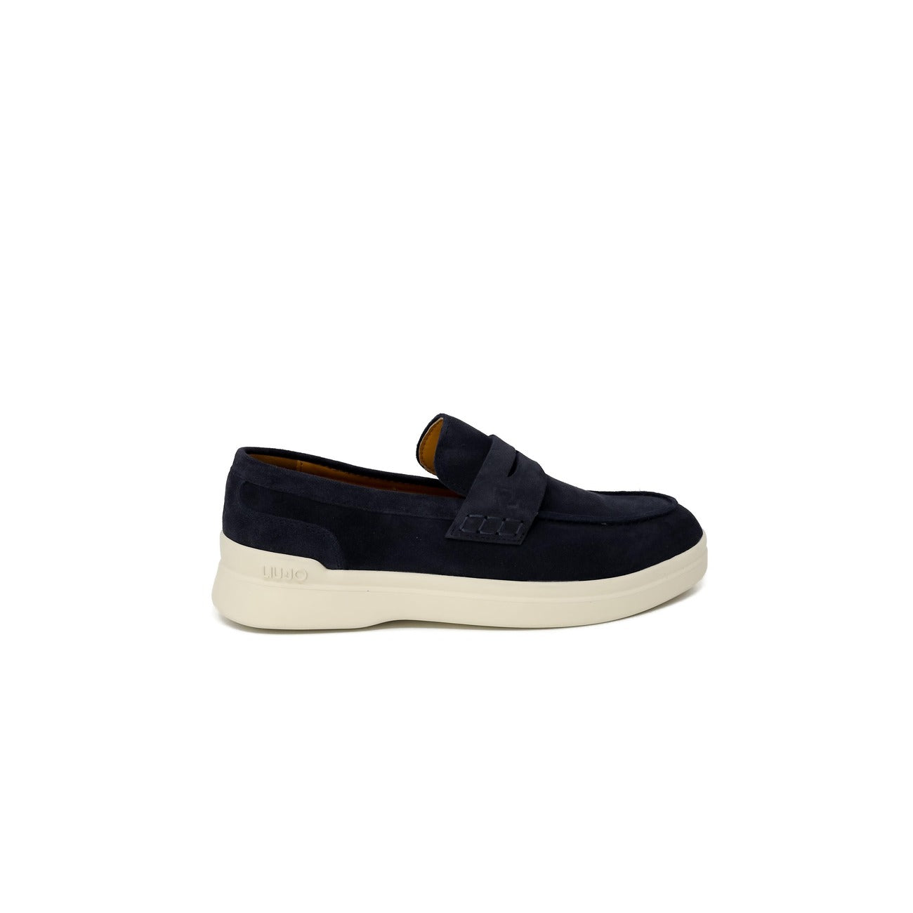 Liu Jo Men's Moccasins