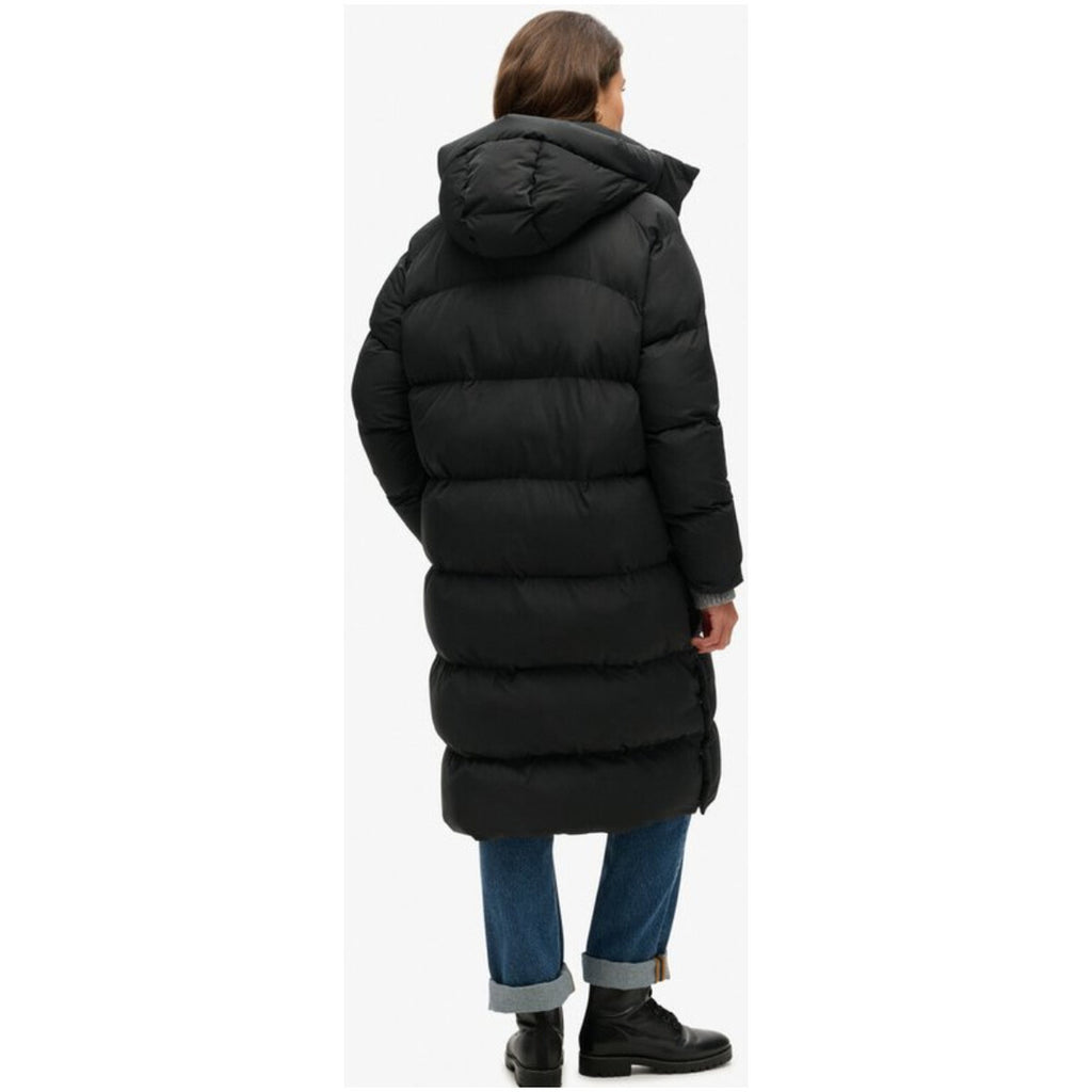 - Grande magazzino online abbigliamento e accessori  vedor 15791263252829vedor