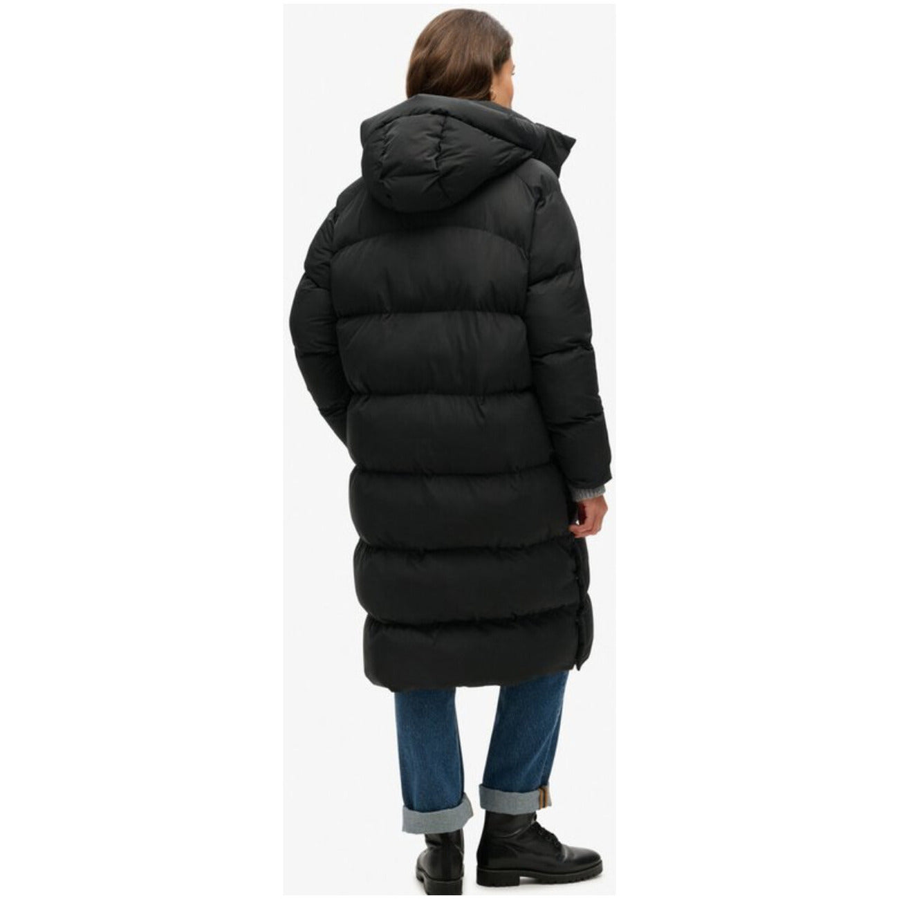 - Grande magazzino online abbigliamento e accessori  vedor 15791263252829vedor