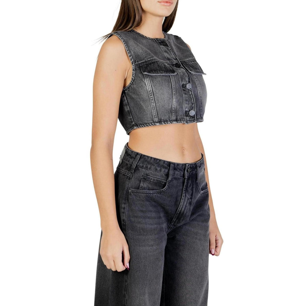 - Grande magazzino online abbigliamento e accessori  vedor 15790641414493vedor