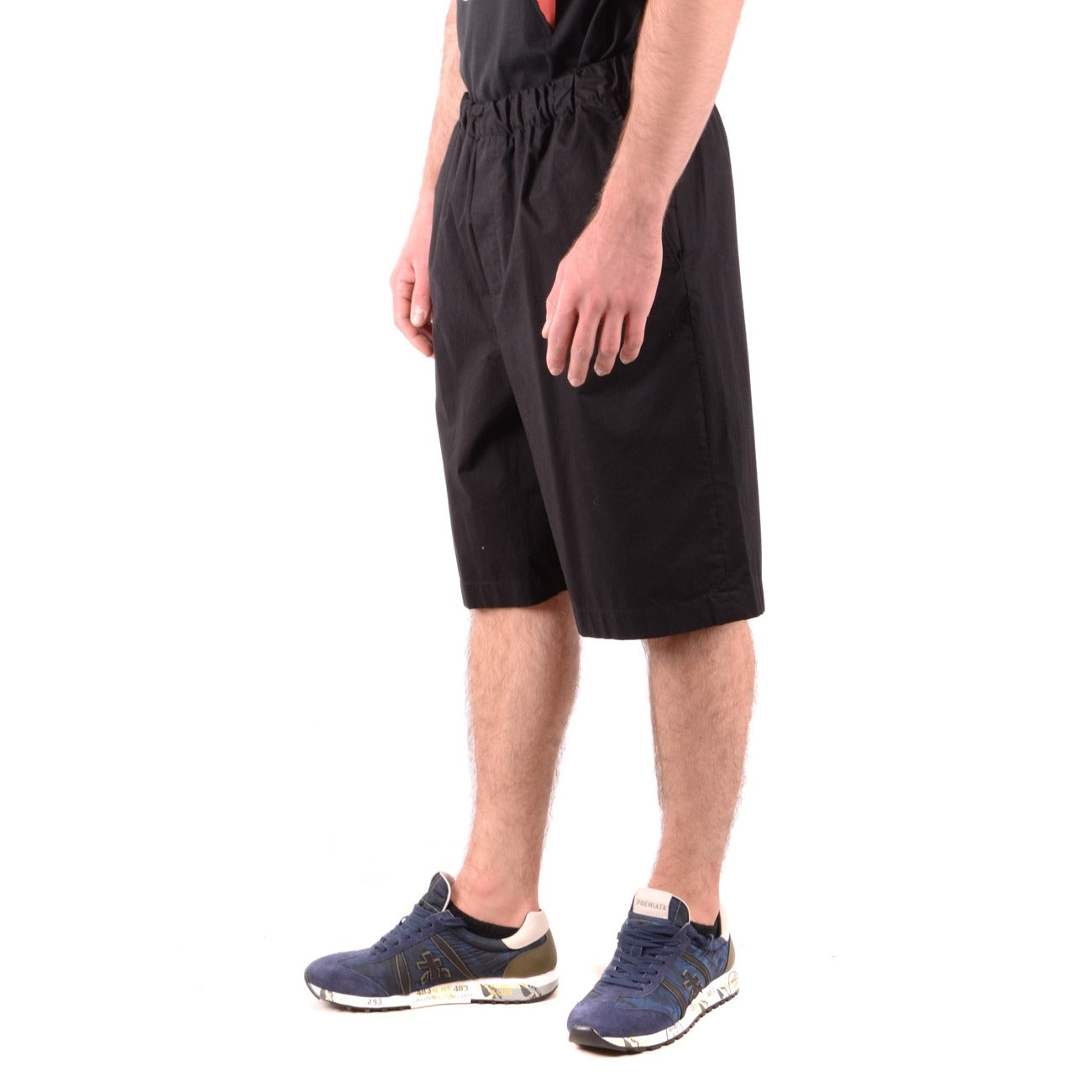 - Grande magazzino online abbigliamento e accessori  vedor 15790403518813vedor