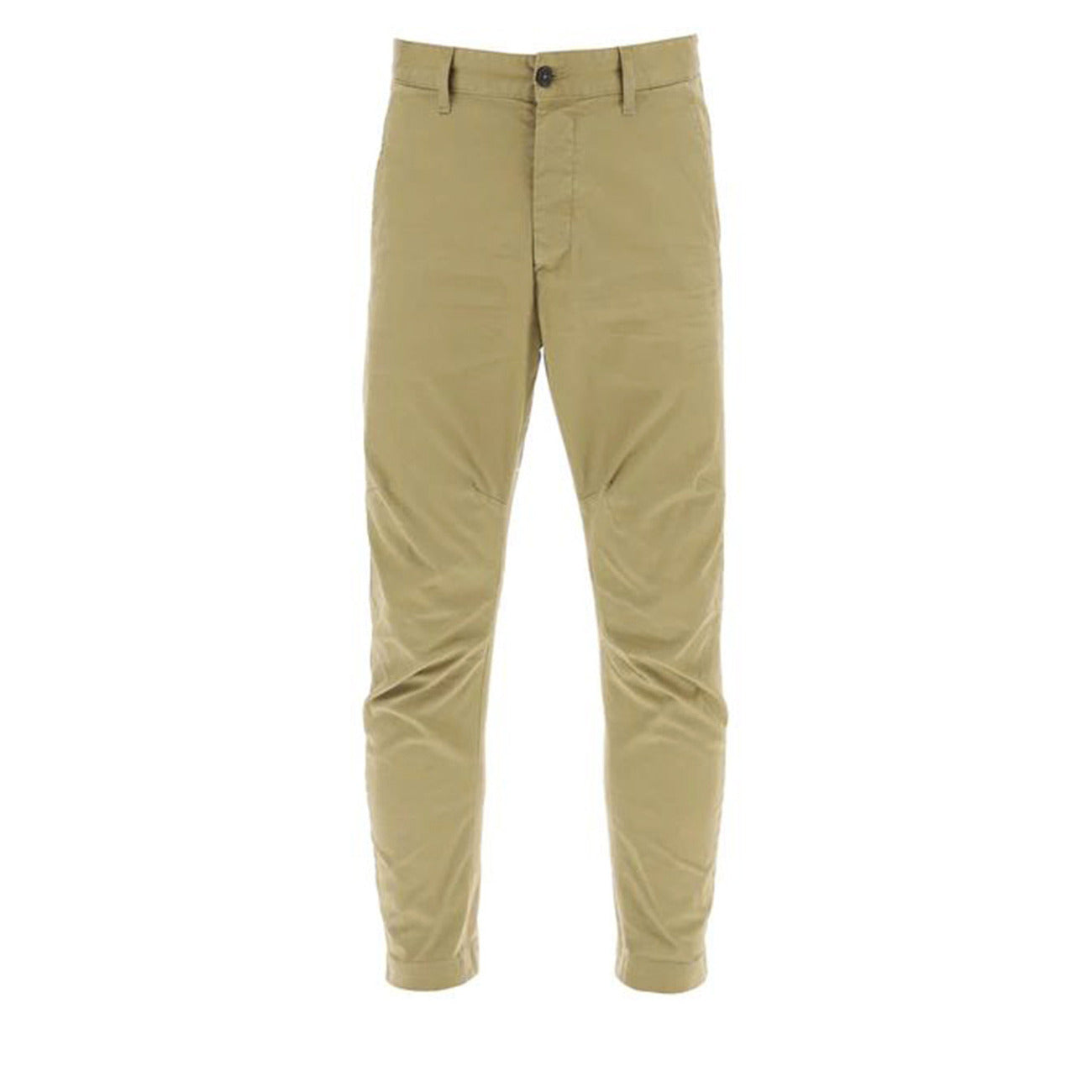 Dsquared2 Pantaloni Uomo
