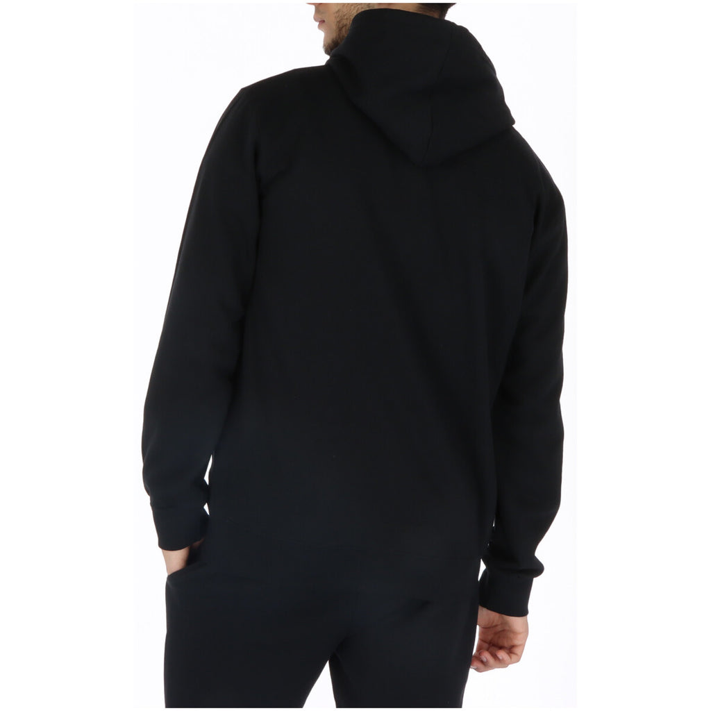 - Grande magazzino online abbigliamento e accessori  vedor 15790313734493vedor