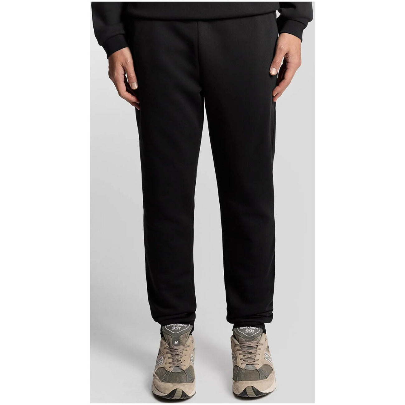 Lyle &amp; Scott Men's Trousers