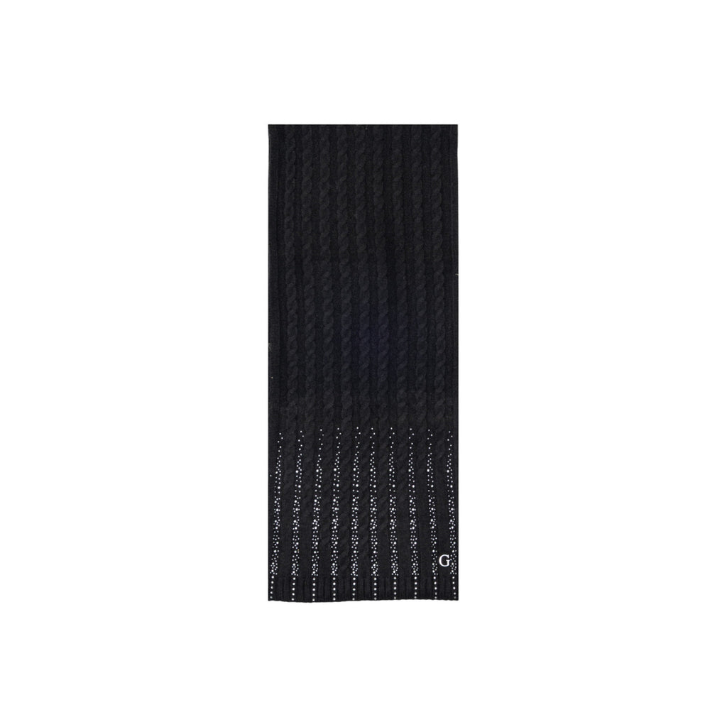 - Grande magazzino online abbigliamento e accessori  vedor 15790903460189vedor