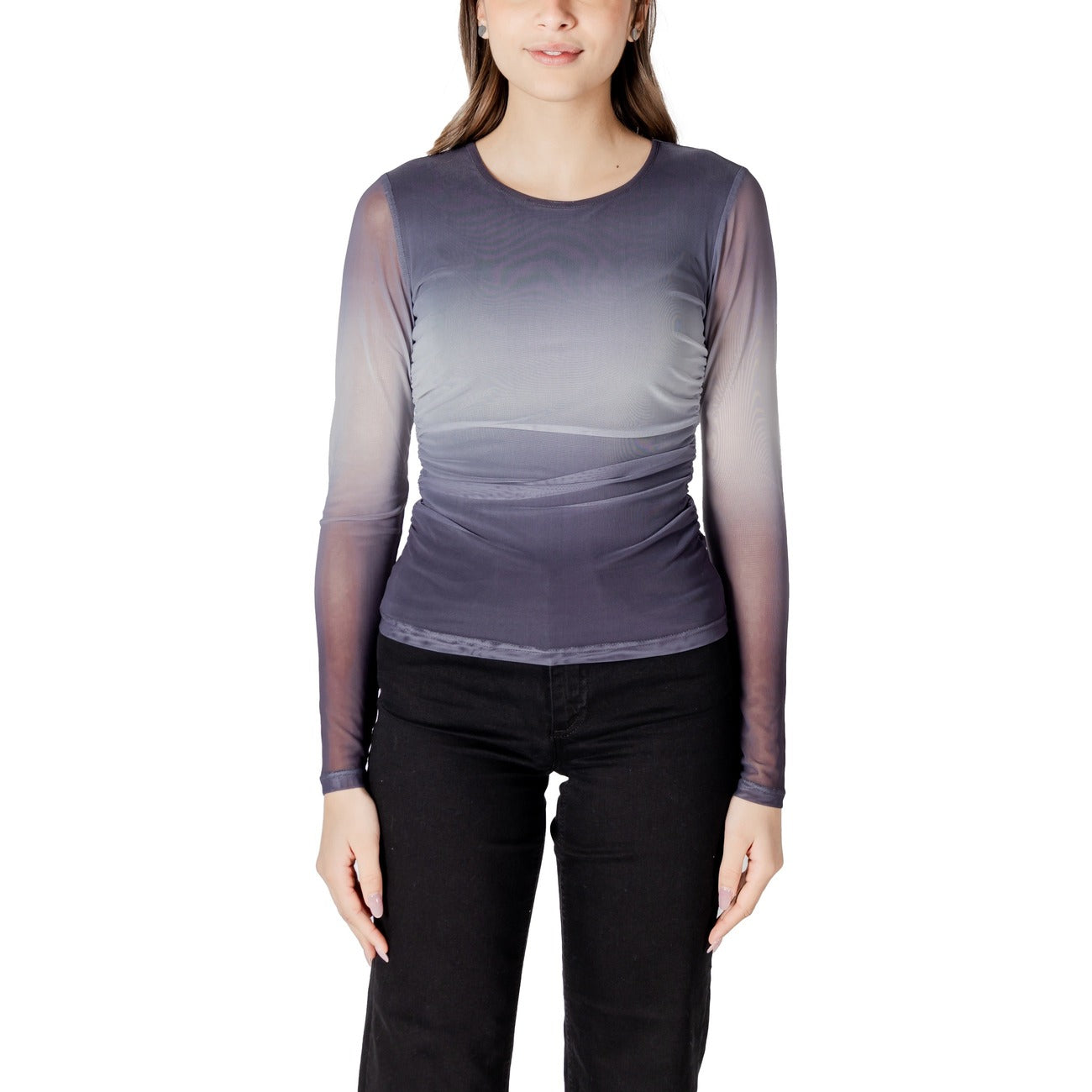 Ichi Maglia Donna