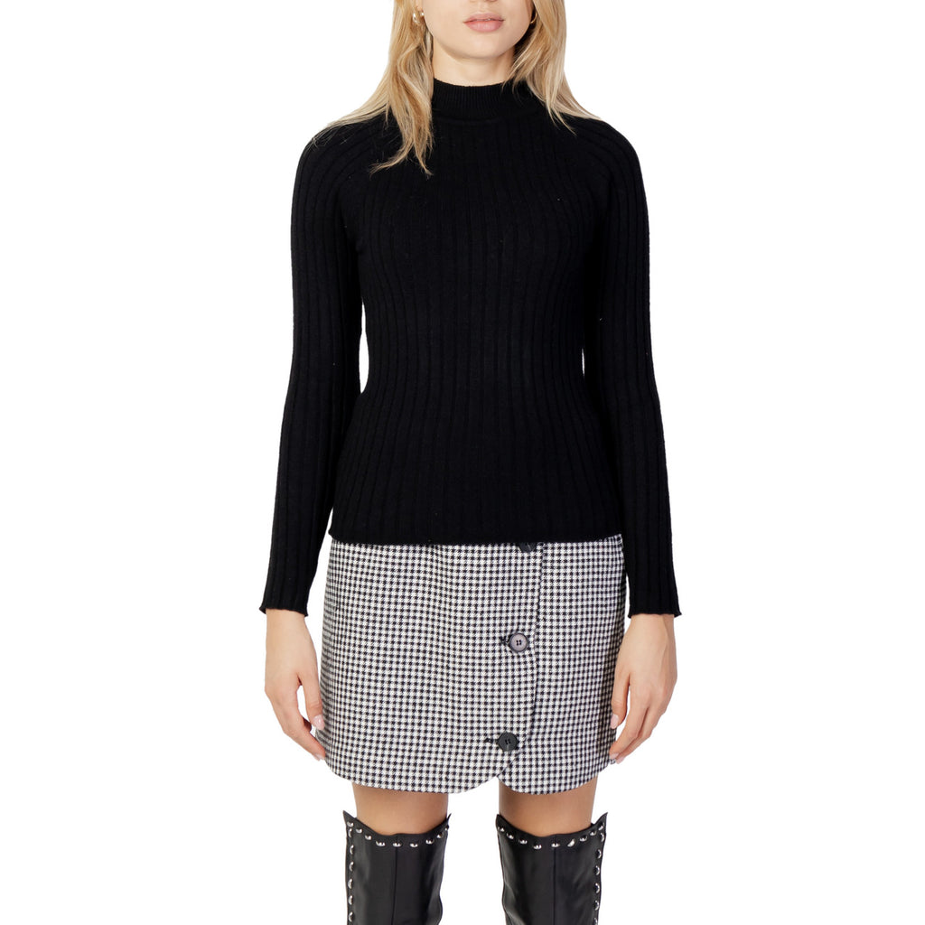 - Grande magazzino online abbigliamento e accessori  vedor 15791202566493vedor