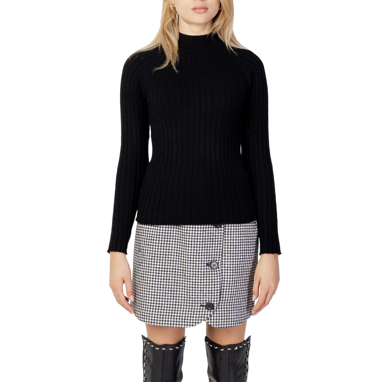 - Grande magazzino online abbigliamento e accessori  vedor 15791202566493vedor