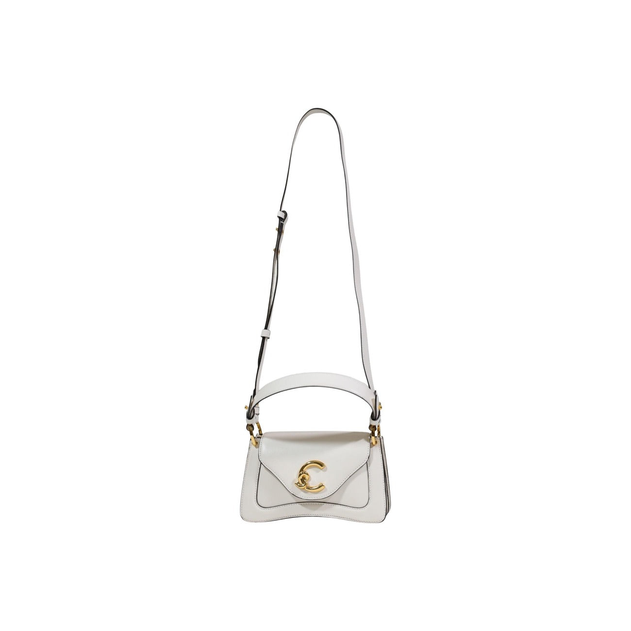 Coccinelle Women's Bag